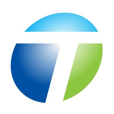 Trillium Flow Technologies