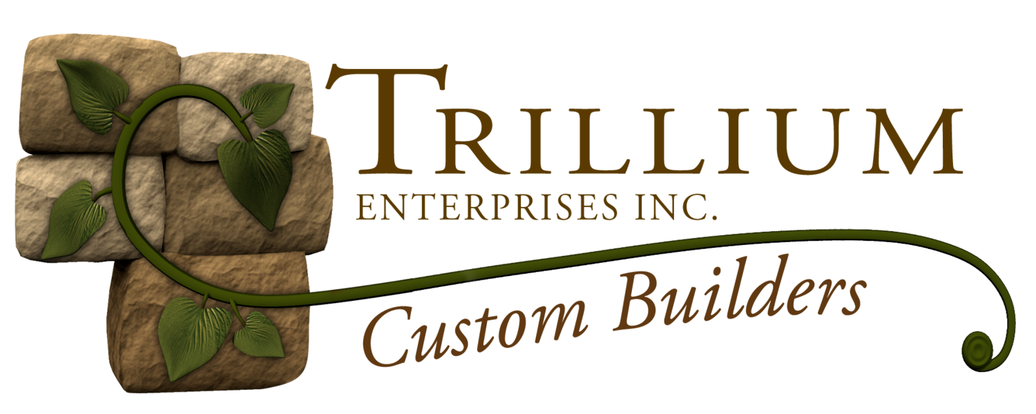 Trillium Enterprises