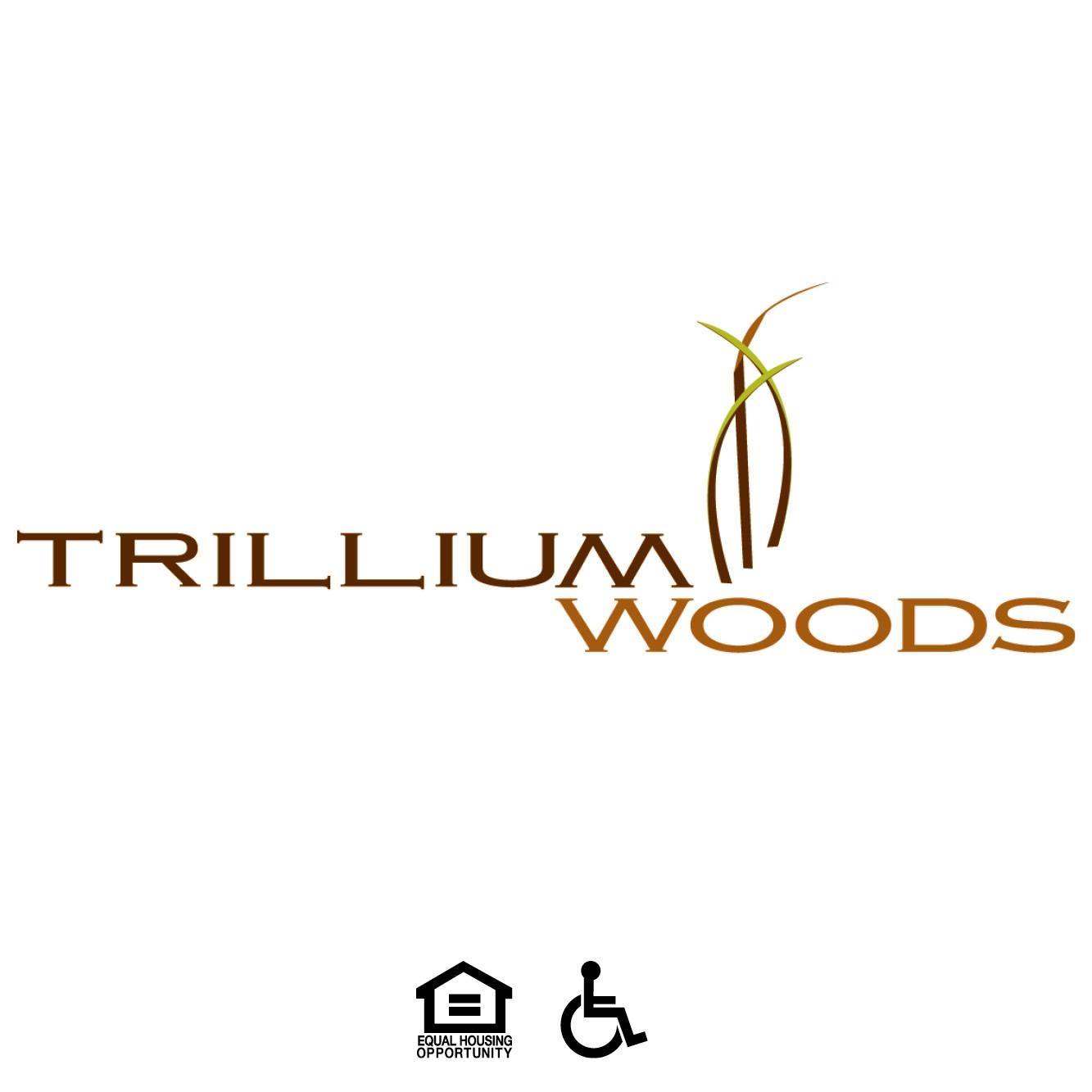 Trillium Woods