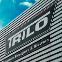 Trilo