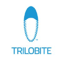 Trilobite Microsystems As