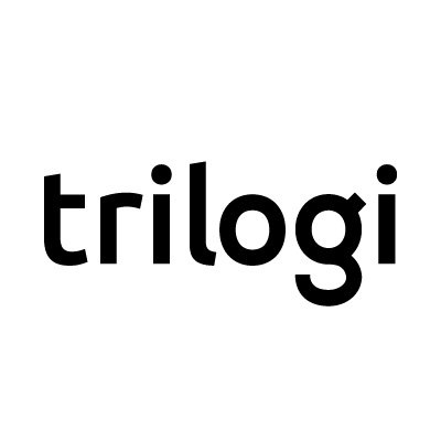 Trilogi