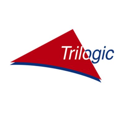 Trilogic