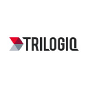 Trilogiq USA