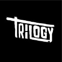 Trilogy