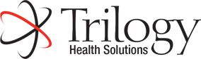 Trilogy Health Solutions