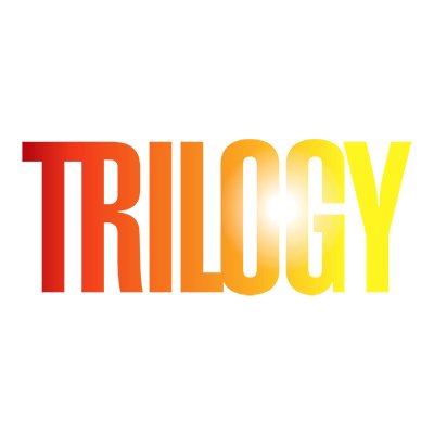 Trilogy Behavioral Healthcare