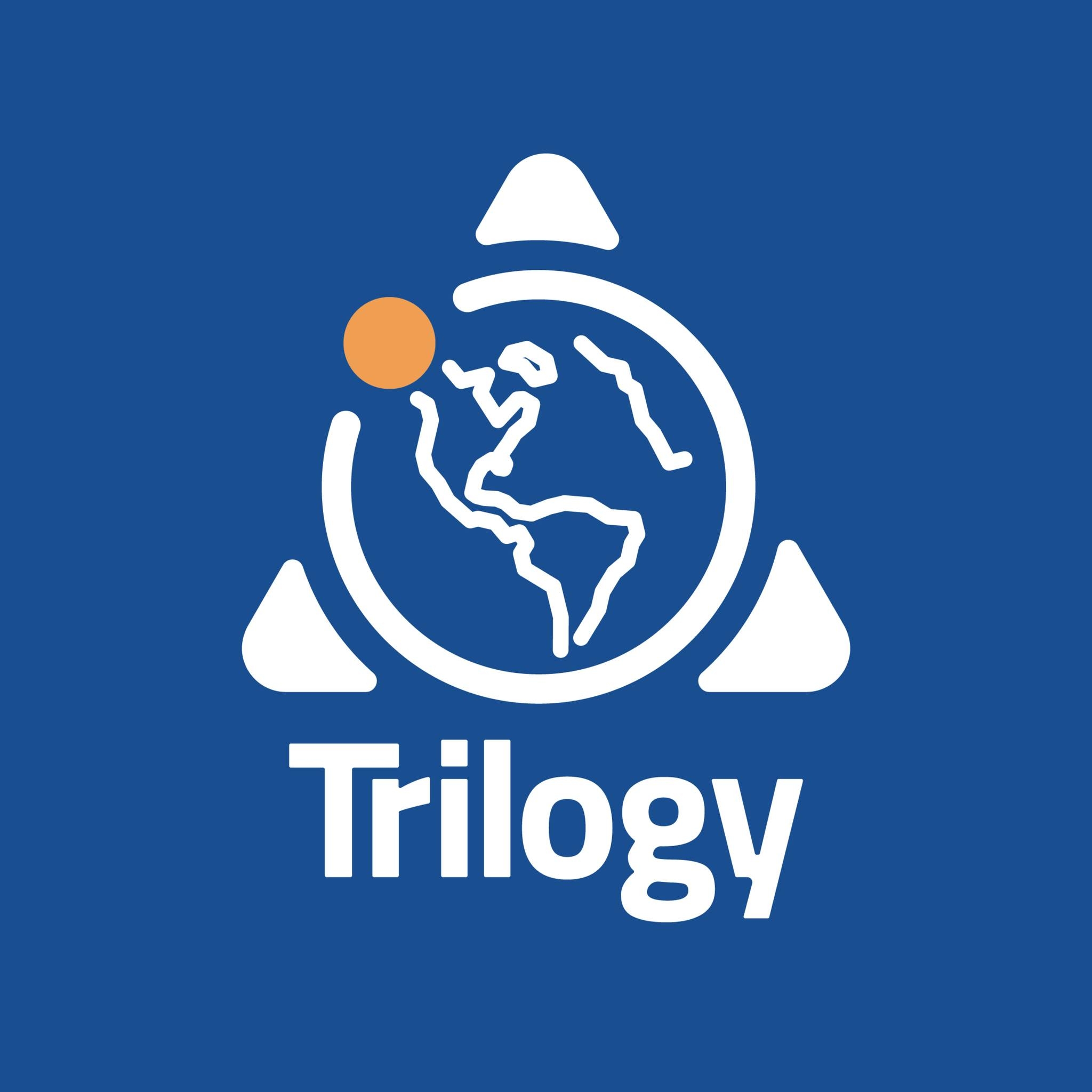 Trilogy Lab