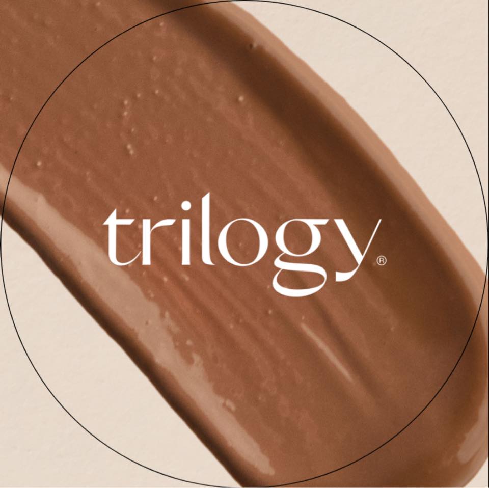 Trilogy