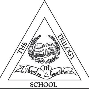 The Trilogy School