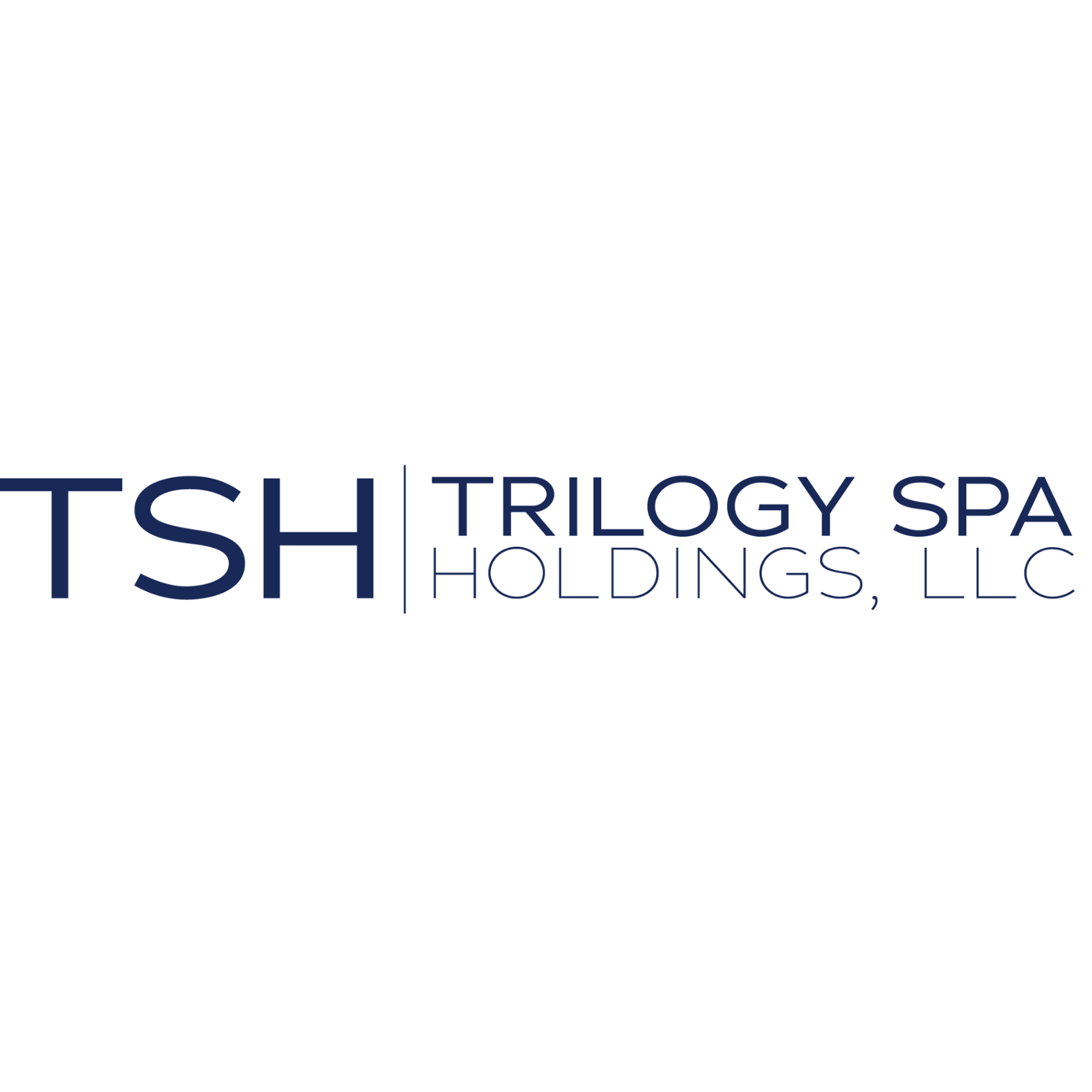 Trilogy Spa Holdings