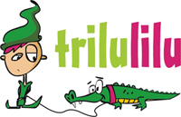 Trilulilu