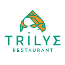 Trilye Restaurant