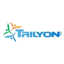 Trilyon