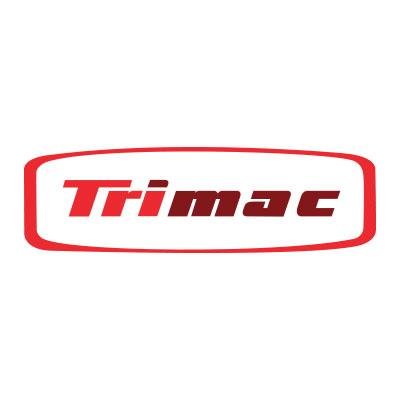 Trimac Transportation Services