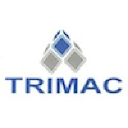 Trimac