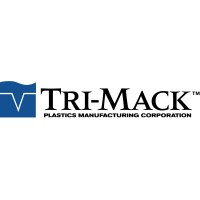 Tri-Mack Plastics Manufacturing