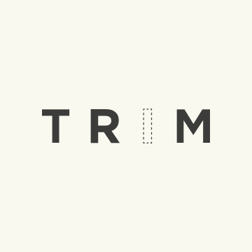 TRIM Agency