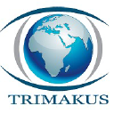 Trimakus