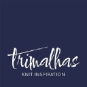 Trimalhas