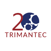 Trimantec