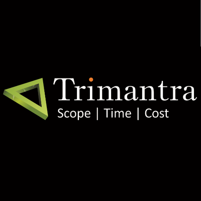 Trimantra Software Solution