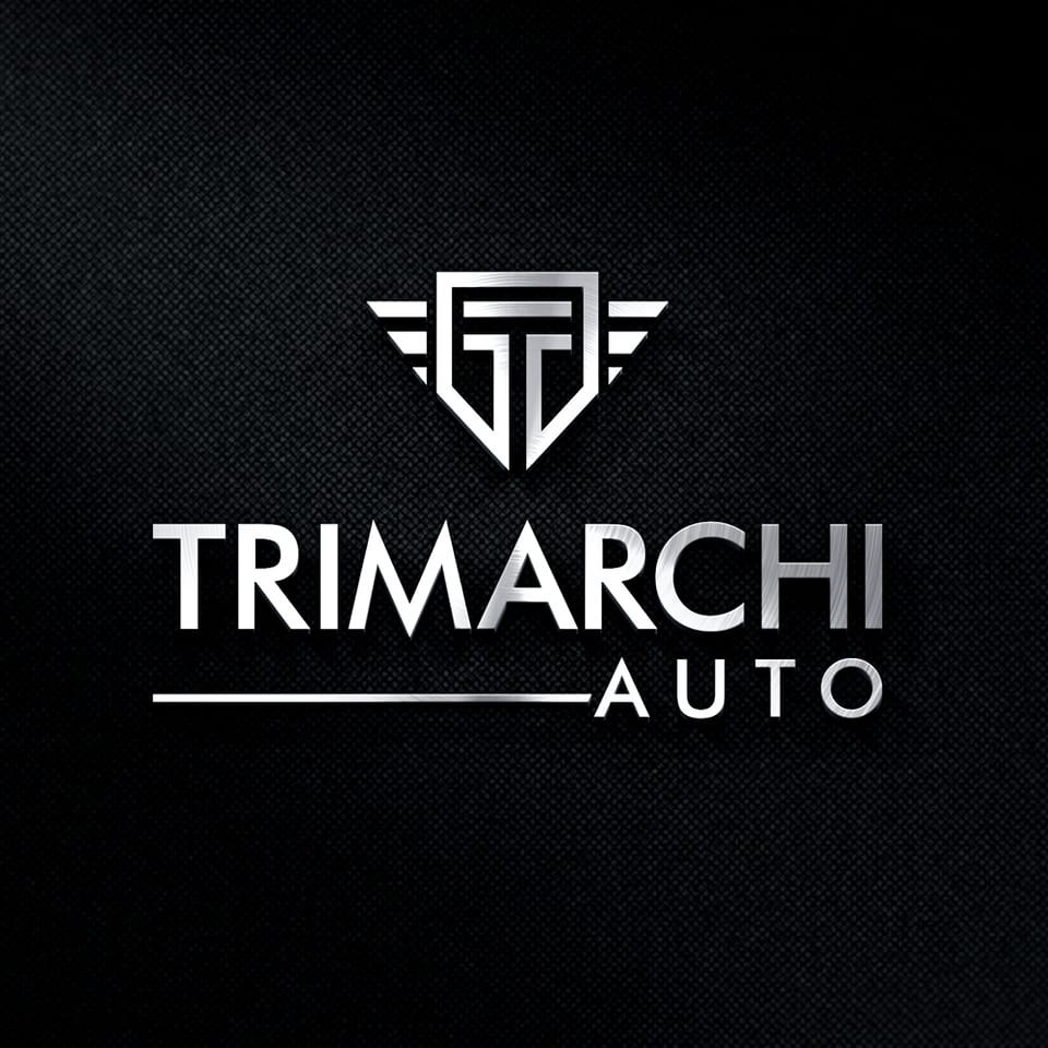 Trimarchiauto Srl