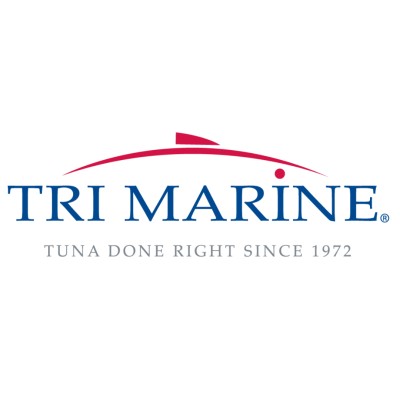 Tri Marine Management