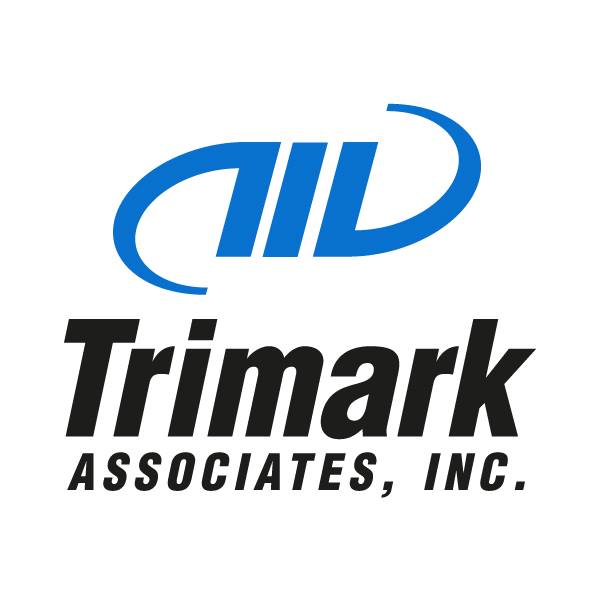 Trimark Associates
