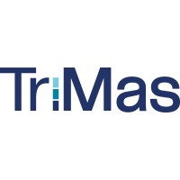 TriMas