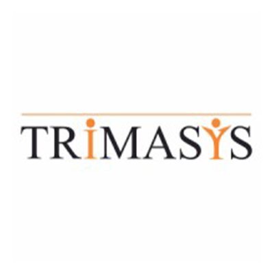 Trimasys Control Solutions