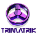 Trimatrik