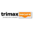 TrimaxSecure