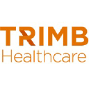 Trimb Healthcare