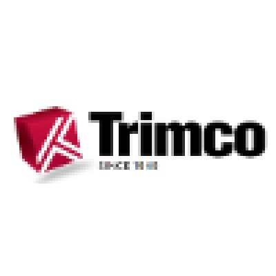 Trimco