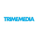 Trime Media Bahrain