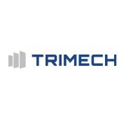 TriMech Solutions