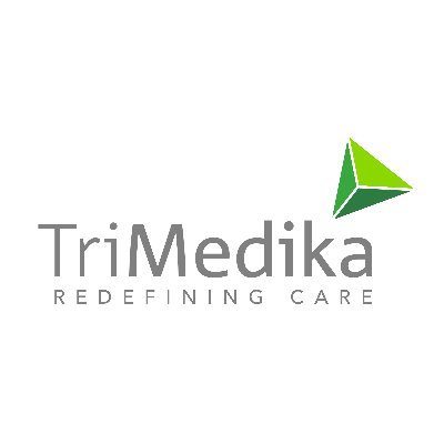 TriMedika