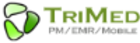 TriMed Technologies