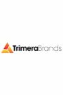 Trimera Group