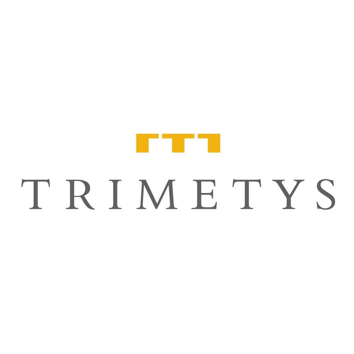 Trimetys Group