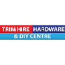 Trim Hire Hardware & Diy