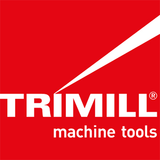 TRIMILL