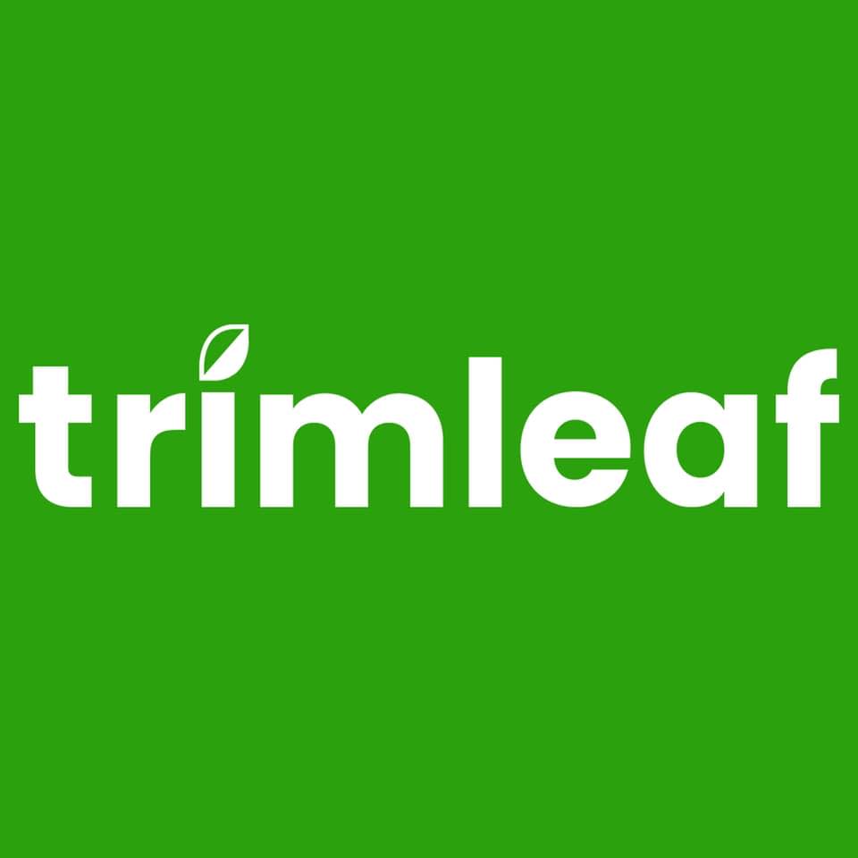 Trimleaf