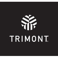 TriMont Real Estate