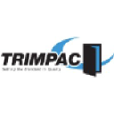 Trimpac