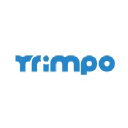 Trimpo