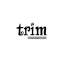 Trim Studio