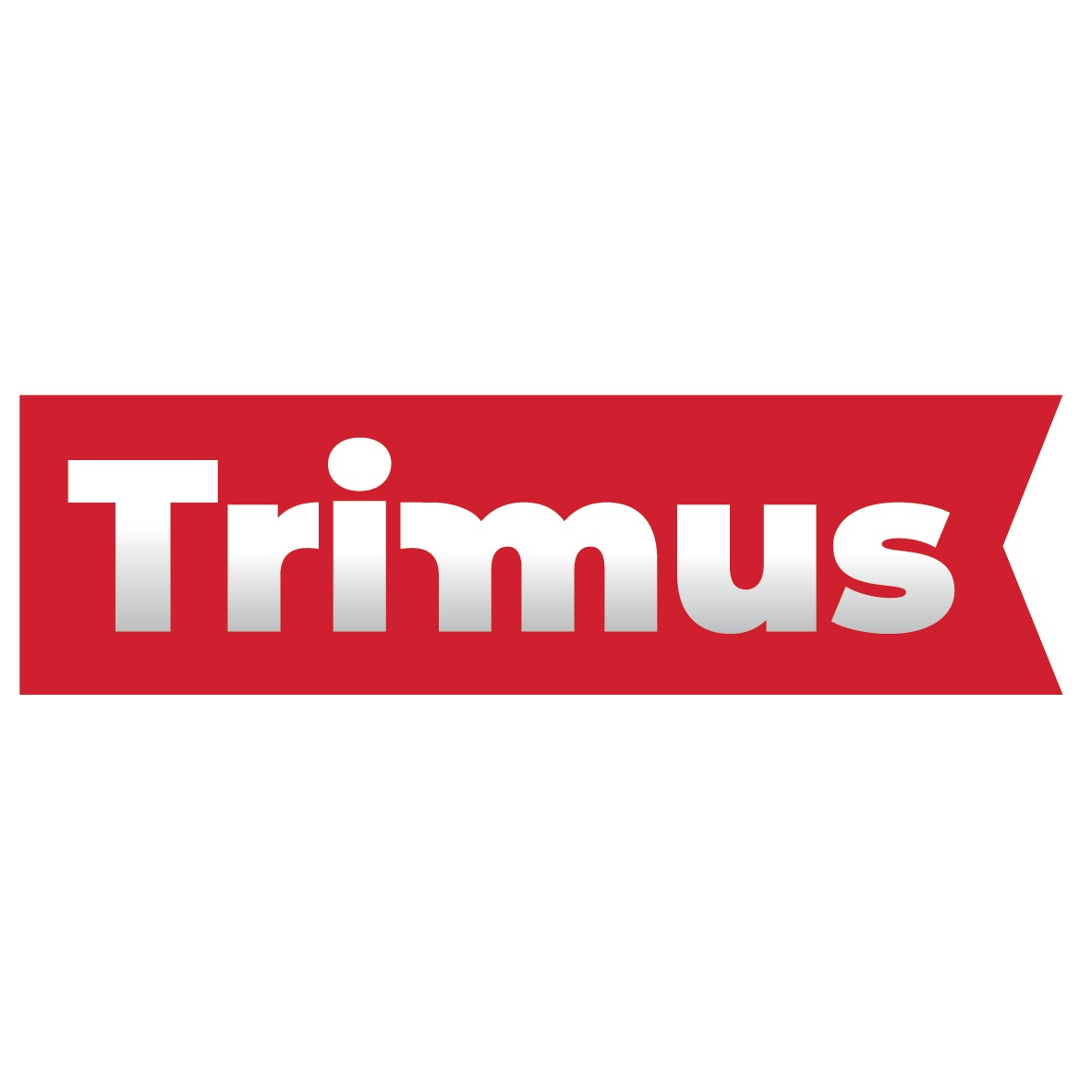 Trimus