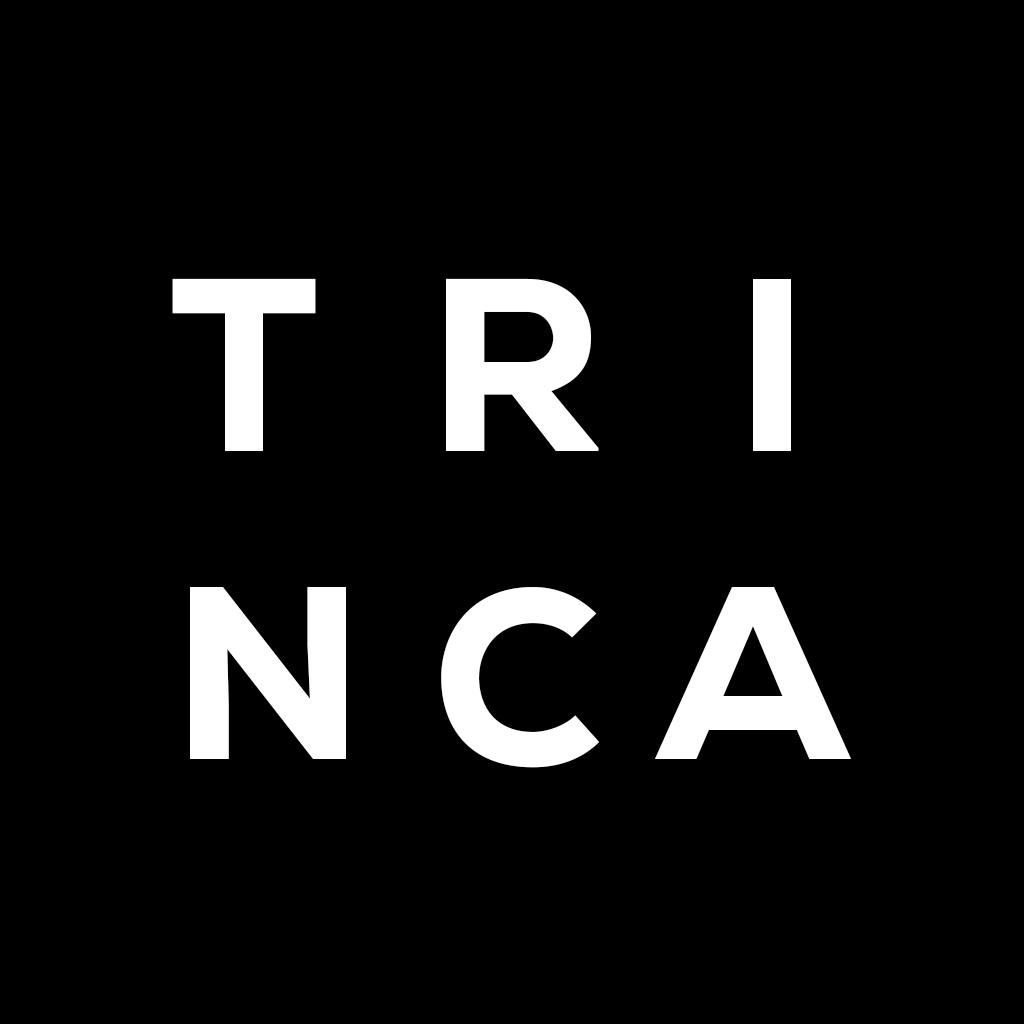 Trinca